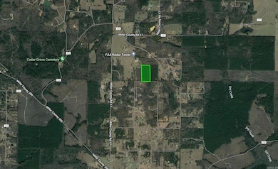 0 Mc 483 unit 25046838, Fouke, AR 71837 - photo 5