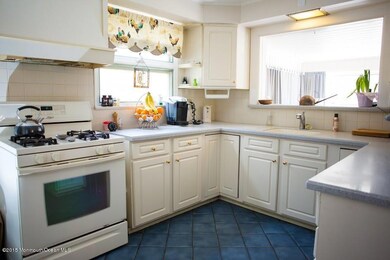 68 Willow Dr, Little Silver, NJ 07739 - photo 7