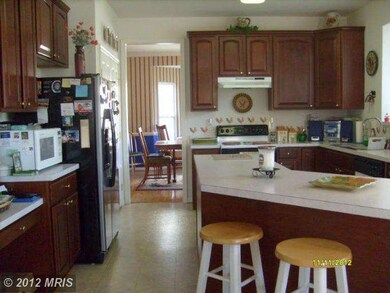 6363 Colonial Village Loop, Manassas, VA 20112 - photo 6