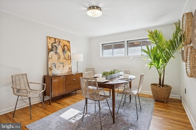 702 Cedar St, Riverton, NJ 08077 - photo 7