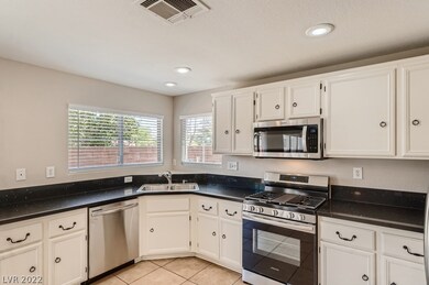 11192 Fort Vasquez St, Las Vegas, NV 89179 - photo 7