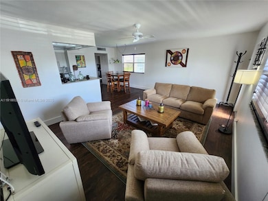 383 Monaco H unit 383, Delray Beach, FL 33446 - photo 4