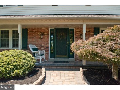 1048 Powderhorn Dr, Glen Mills, PA 19342 - photo 3