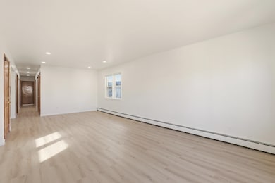 576 Avenue E, Bayonne, NJ 07002 - photo 7