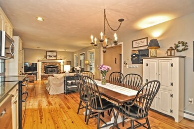 185 Burlingame Rd, Charlton, MA 01507 - photo 7