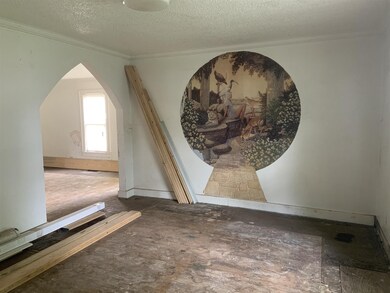 523 W Wilson Ave, Muncie, IN 47305 - photo 7