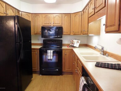 6516 Cimarron Circle (4)