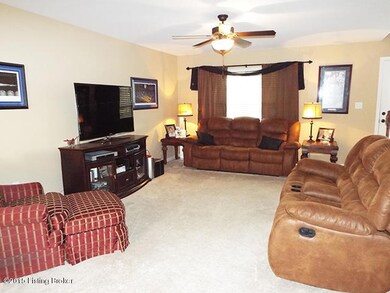 469 Berger Farm Dr, Mount Washington, KY 40047 - photo 3