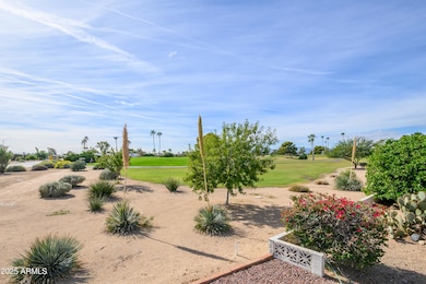 10701 W Willowbrook Dr unit 45, Sun City, AZ 85373 - photo 5