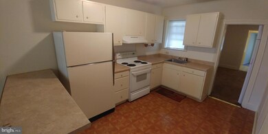 42 N Wyomissing Ave, Reading, PA 19607 - photo 4