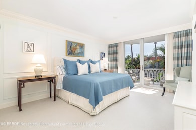 429 Australian Ave unit 110, Palm Beach, FL 33480 - photo 7