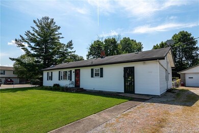 218 Mount Tabor Rd, New Albany, IN 47150 - photo 2