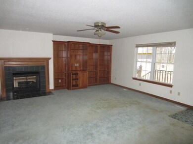 1235 Zuni Ln, Sugar Grove, OH 43155 - photo 4