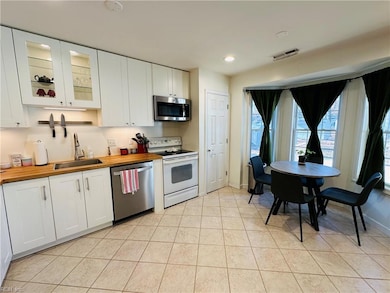 9814 Brenspark Rd, Chesterfield, VA 23832 - photo 7