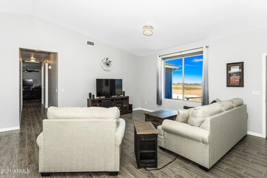 2790 W Pilots Rest Airstrip --, Paulden, AZ 86334 - photo 4