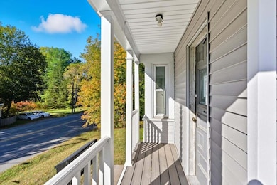 55 Western Ave, Waterville, ME 04901 - photo 4