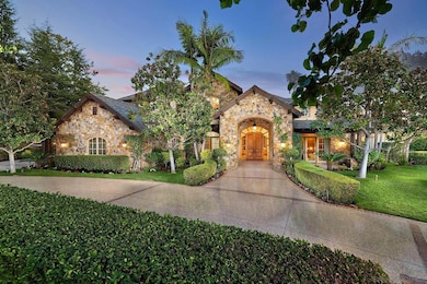 14155 Biscayne Place unit 1, Poway, CA 92064 - photo 3