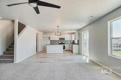 4095 E Syracuse St, Nampa, ID 83686 - photo 5