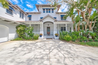 5270 Pennock Point Rd, Jupiter, FL 33458 - photo 6