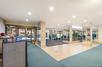 52-40 39th Ave unit 4U, Woodside, NY 11377 - photo 2