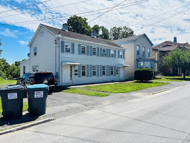 22-24 Jane St unit 24a, Saugerties, NY 12477 - photo 2