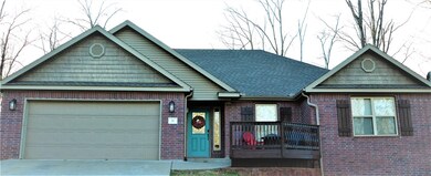 31 Chatburn Dr, Bella Vista, AR 72715 - photo 6