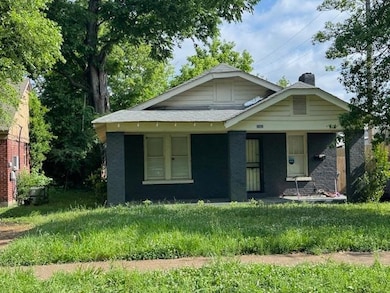 3482 Hadley Rd, Memphis, TN 38111 - photo 2