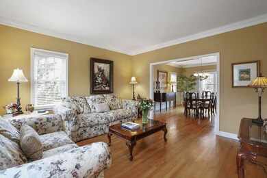 8 Kallander Dr, Southborough, MA 01772 - photo 3