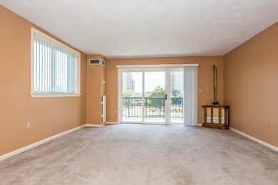 64 Broad Reach unit 212, Weymouth, MA 02191 - photo 7