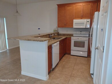 IMG_20211028_093051965