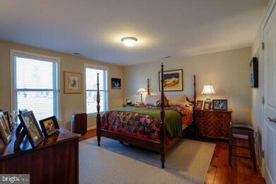 1339 Phoenix Rd, Sparks Glencoe, MD 21152 - photo 6