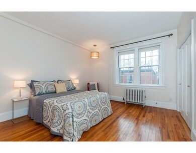 205 Mount Auburn St unit 2D, Cambridge, MA 02138 - photo 6