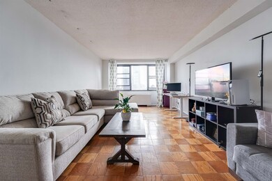 201 St Pauls Ave unit 17F, Jersey City, NJ 07306 - photo 2