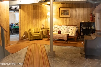 5 Gassen Rd, Honesdale, PA 18431 - photo 7