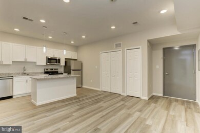 1923 Ashland Ave unit 403, Baltimore, MD 21205 - photo 2