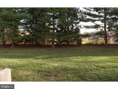 428A Willow Turn unit 428A, Mount Laurel, NJ 08054 - photo 2