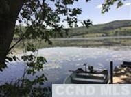 79 Lake Ln, Millerton, NY 12546 - photo 5