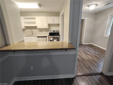 4492 New Hope Church Rd, Asheboro, NC 27205 - photo 6