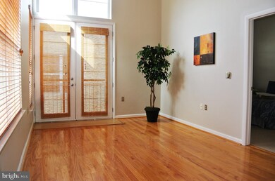 Silverton Condominiums, Silver Spring, MD 20910 - photo 7