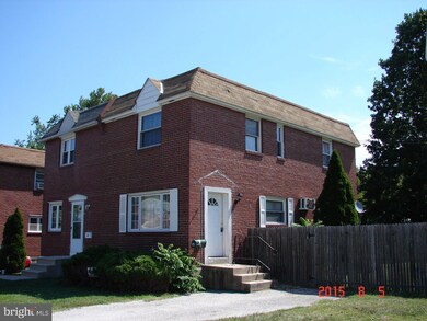 159 W Garrison Rd, Brookhaven, PA 19015 - photo 2