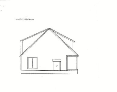 5 Union Field Rd, Truro, MA 02666 - photo 6