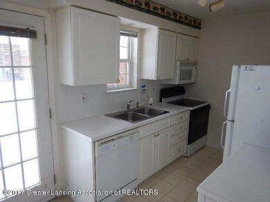 KITCHEN (4)