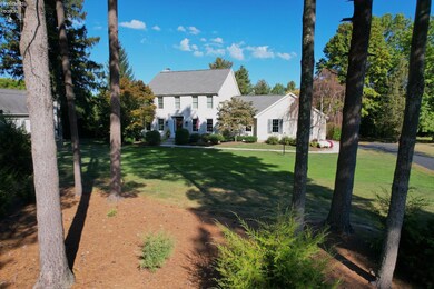 4597 E Island Pines Dr, Port Clinton, OH 43452 - photo 4