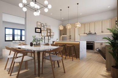 222 Hobbs Farm Rd unit Lot 10, Wells, ME 04090 - photo 4