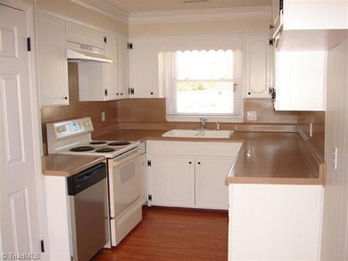 399 Oakgrove Rd, Asheboro, NC 27205 - photo 6