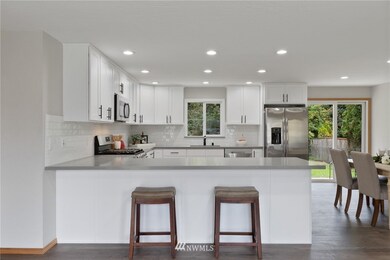 921 205th Place SE, Bothell, WA 98012 - photo 7