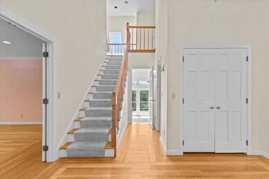 1098 Sinclair Dr, Stowe, VT 05672 - photo 7