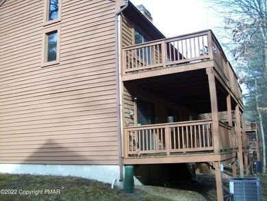 149 English Ct, Bushkill, PA 18324 - photo 3