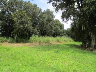 1662 Sunport Rd, Sebastian, FL 32958 - photo 4