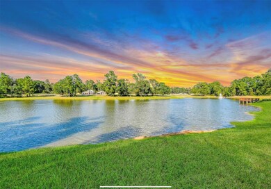 8023 Peppercorn St, Magnolia, TX 77354 - photo 7